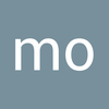 mohus